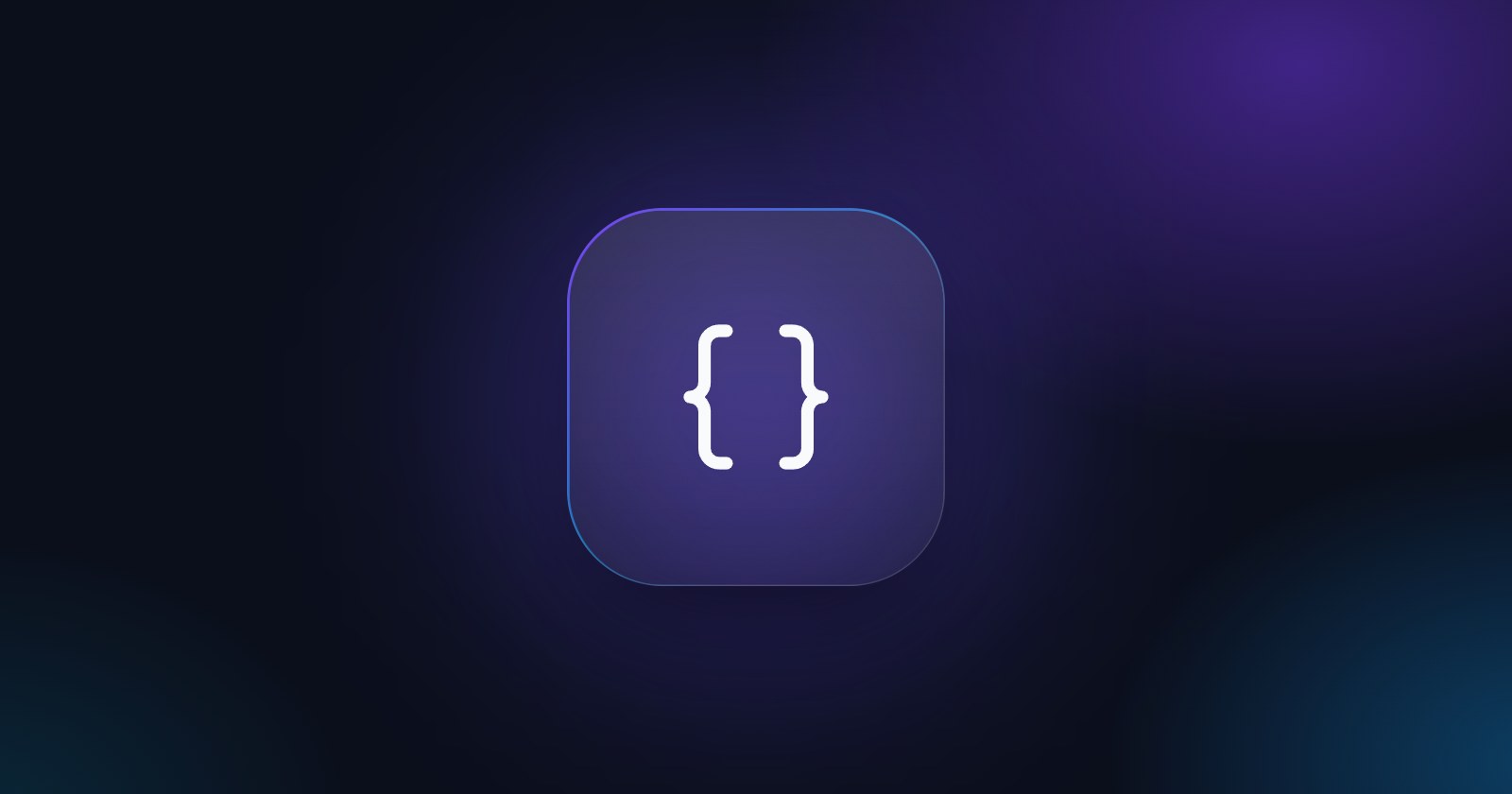 Как перейти с API SMS-Activate на Hush SMS: соответствие методов и статусов