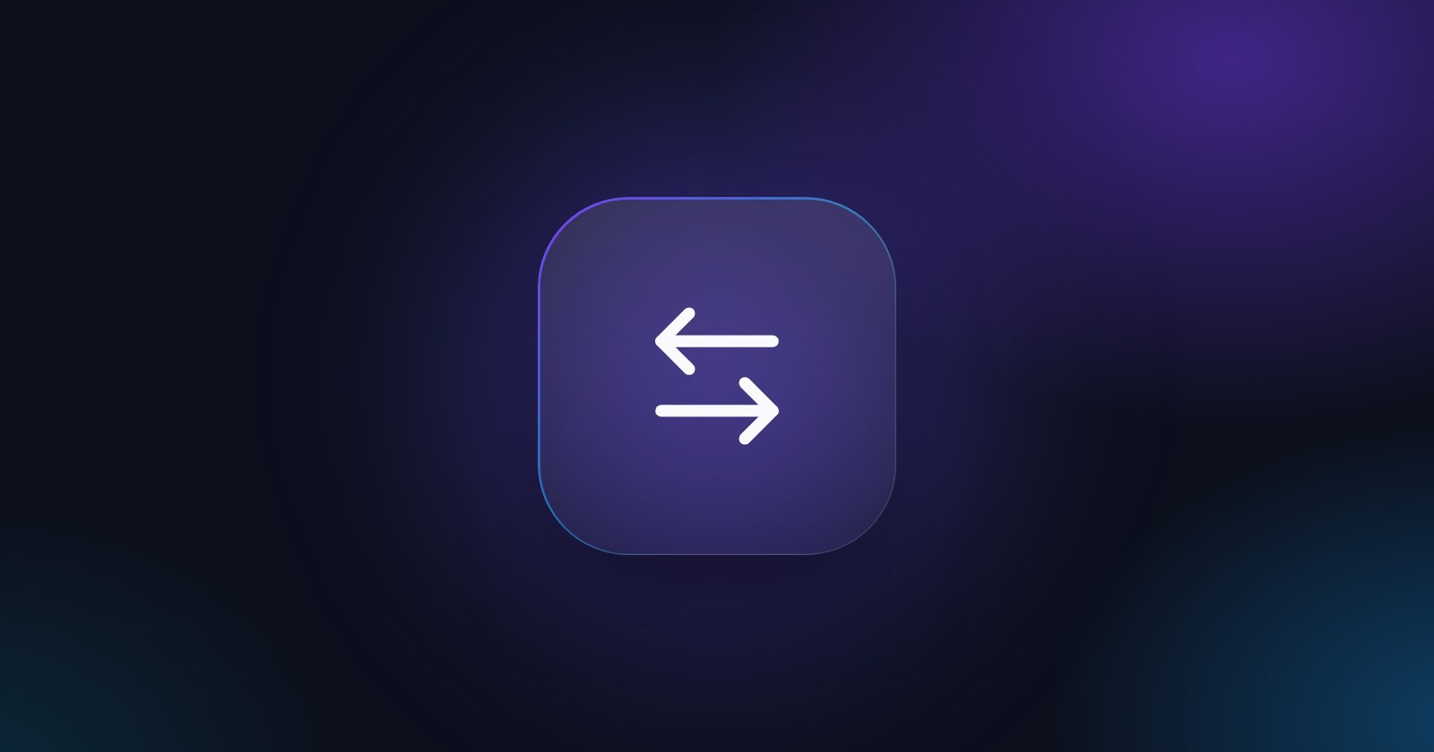 Moving off the HeroSMS API: migrate your integration to Hush SMS