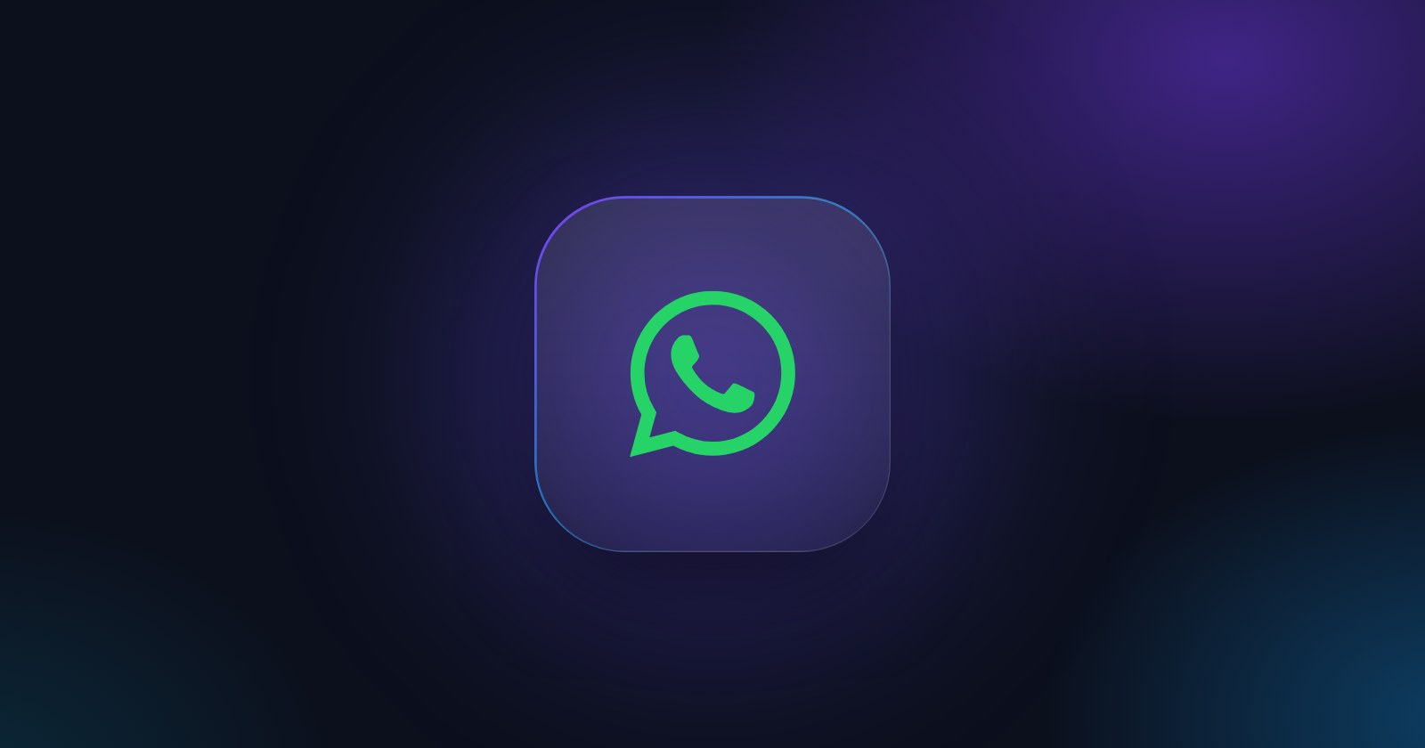 Virtual number for WhatsApp: activation or rental?