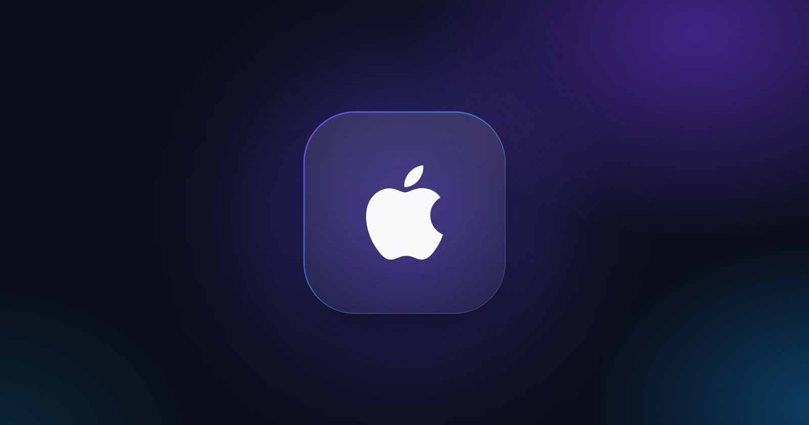 Виртуальный номер для Apple ID: регистрация, код подтверждения и двухфакторная защита