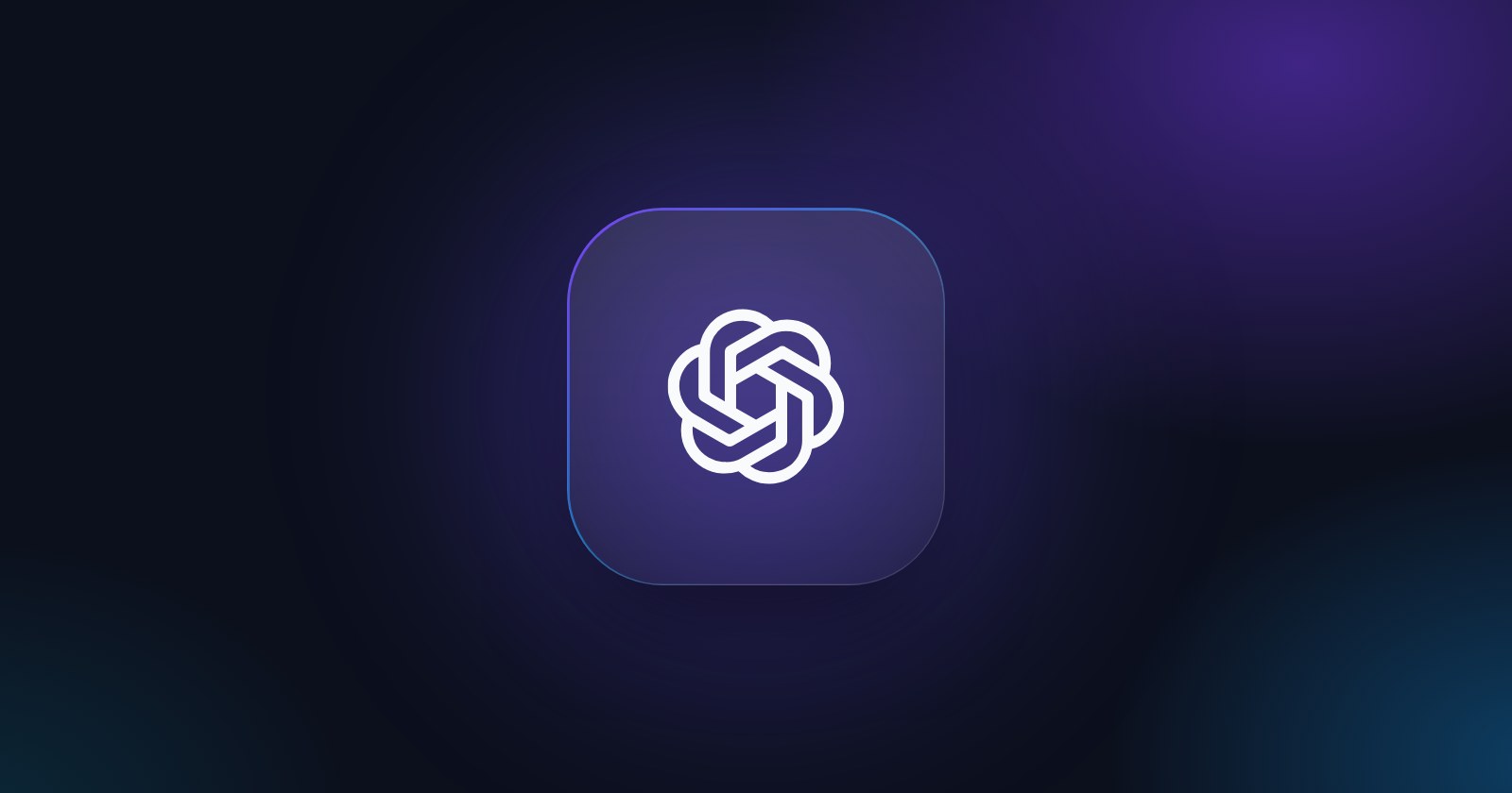 Virtual number for ChatGPT and OpenAI: get the SMS code