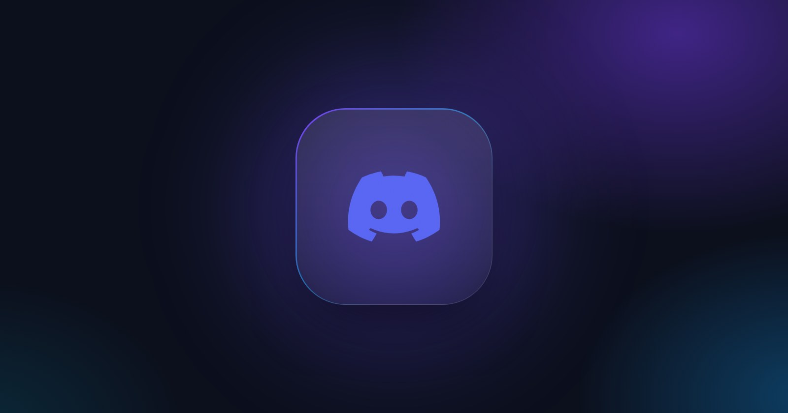 Virtual number for Discord: phone verification step by step
