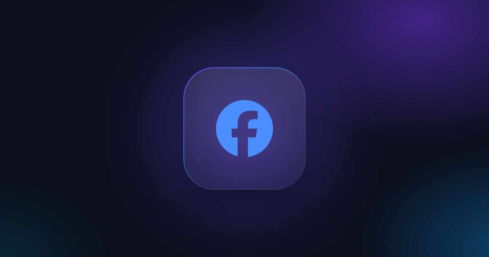 Виртуальный номер для Facebook: регистрация, код подтверждения и проверки Meta