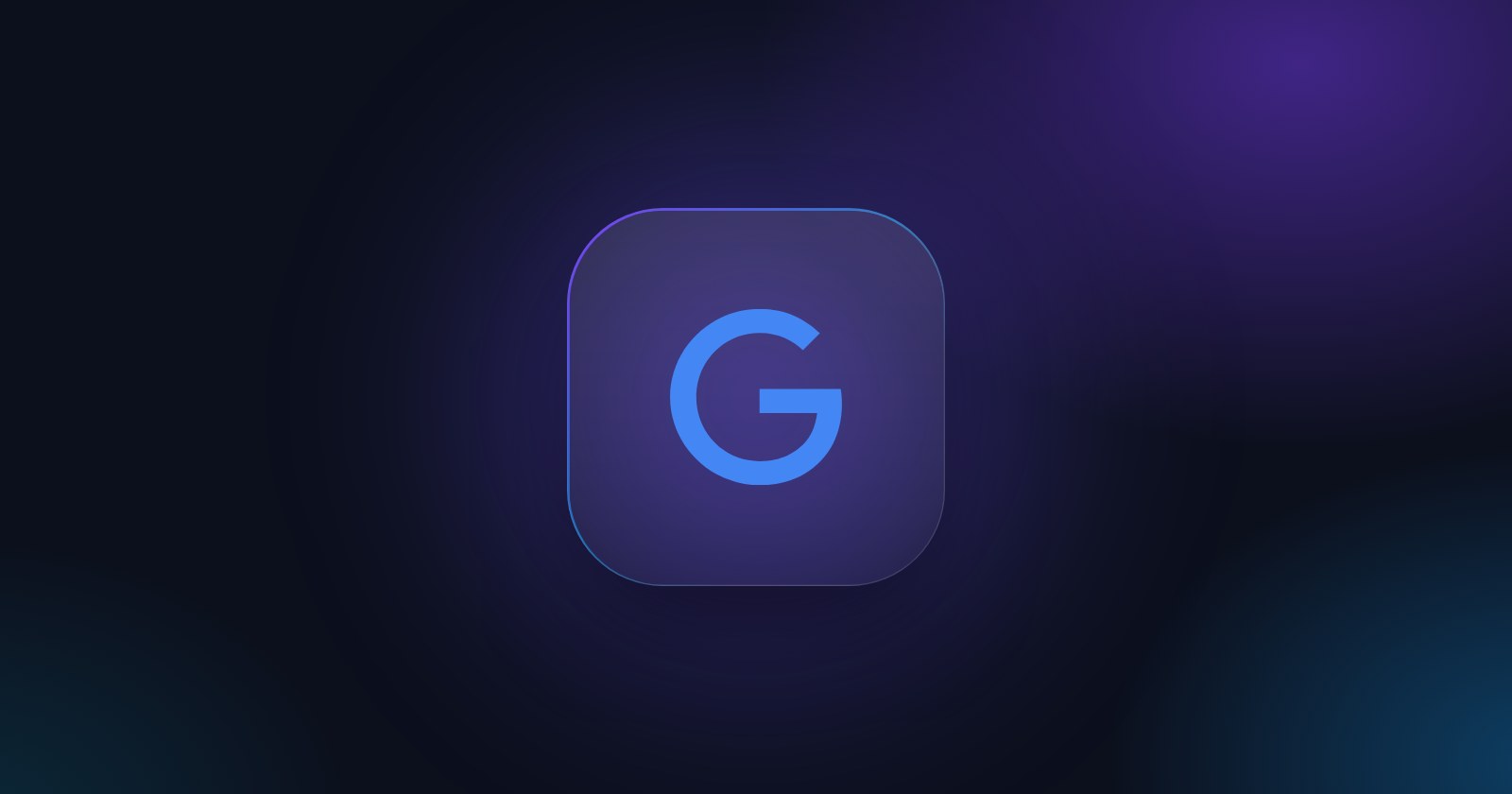 Virtual number for Google and Gmail: SMS code and what to expect