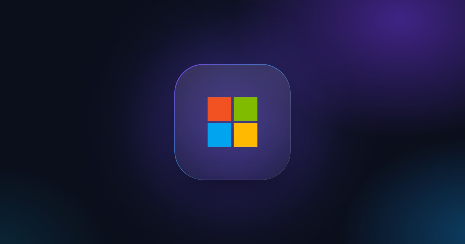 Виртуальный номер для Microsoft, Outlook и Xbox: как принять код подтверждения