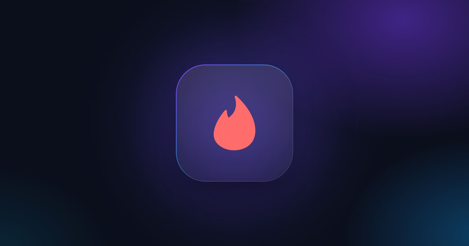 Виртуальный номер для Tinder: почему номер — это ваш логин и когда нужна аренда