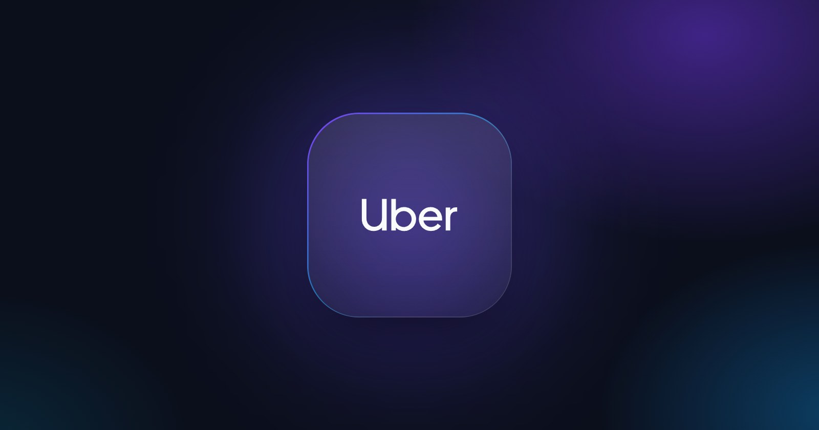 Виртуальный номер для Uber: регистрация, коды входа и связь с водителем