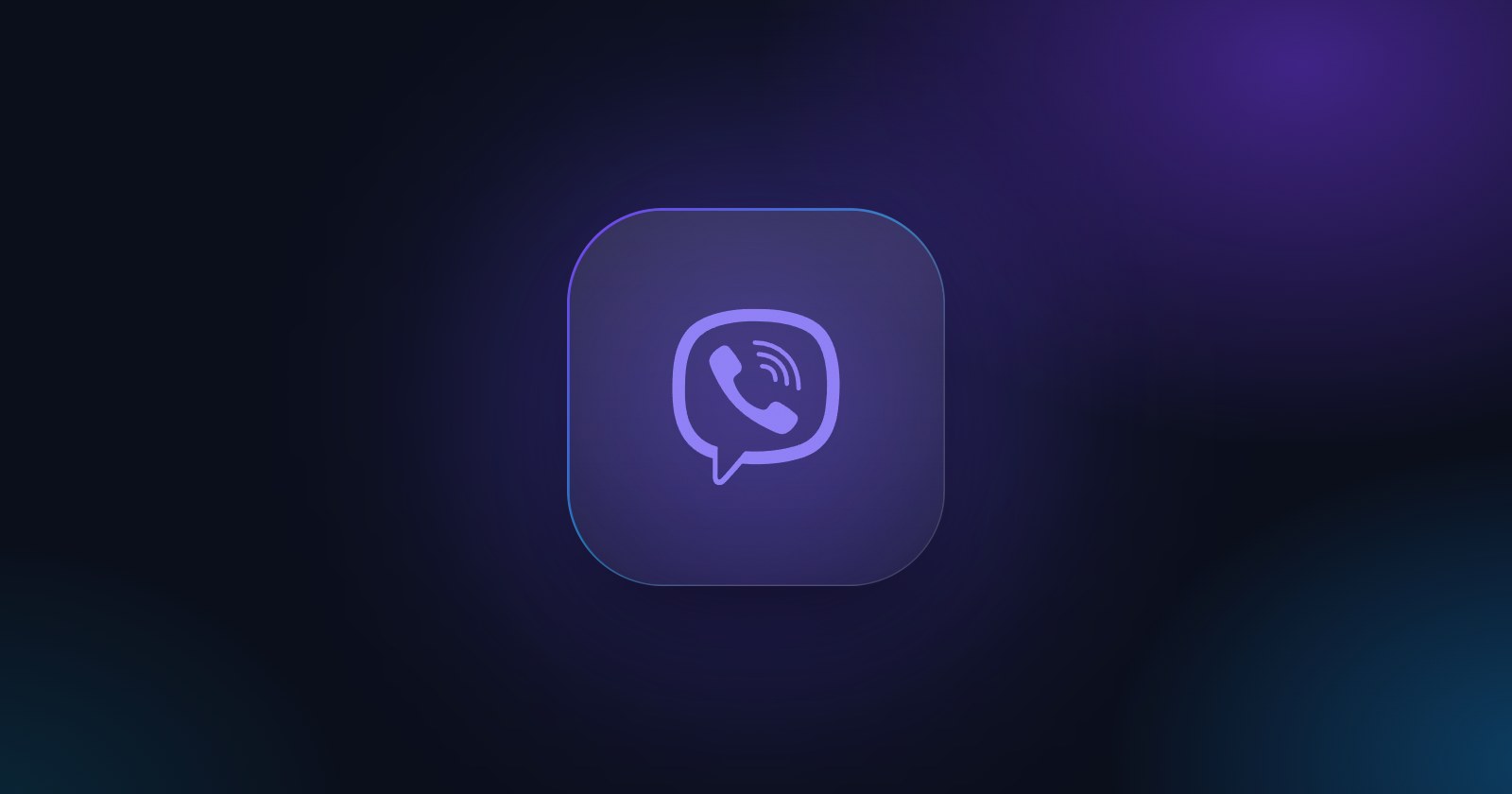 Виртуальный номер для Viber: активация, код звонком и как не потерять аккаунт