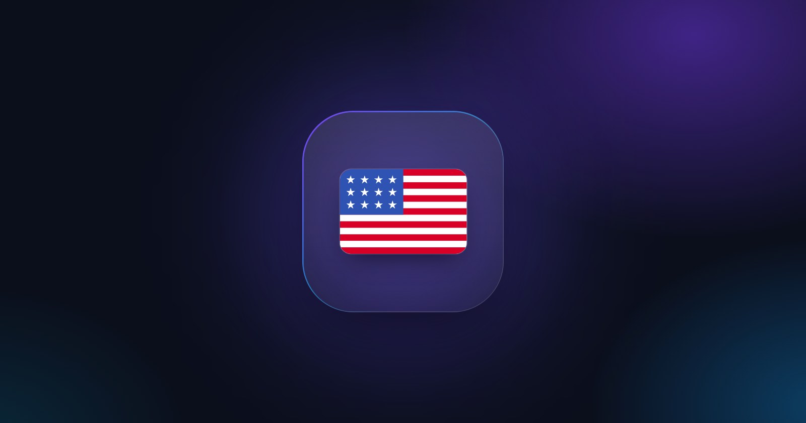 Виртуальный номер США (+1): когда нужен американский номер и как принять SMS
